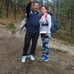 Gerardo Monroy - Facebook