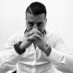 Gerardo Monroy - @gerardo.monroyarroyo - Instagram