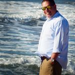 Gerardo Monroy - @gerardo.monroy.35 - Instagram