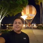Gerardo Monroy - @gerard_monroy - Instagram