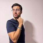 Gerardo Monroy - @germonroy_ - Instagram