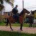 Gerardo Monroy - Facebook