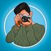 Gerardo Monroy - Facebook