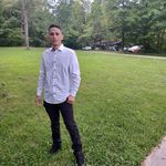 Gerardo monroy - @geral.2024 - Instagram