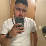 Gerardo Monroy - @6220gerardo - Instagram