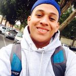 Gerardo Monroy - @dime_pipo168 - Instagram