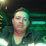 Gerardo Monroy - @gerardo.monroy - Instagram