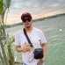 Gerardo Monroy - Facebook
