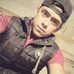 Gerardo Monroy - Facebook