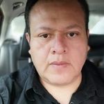 Gerardo Monroy - @monroy2534 - Instagram