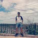 Gerardo Monroy - @gerardo.monroy.7370 - Instagram