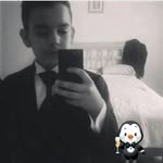 Gerardo Monroy - @gerardo29032005 - Instagram