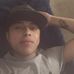Gerardo Monroy - Facebook