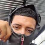 Gerardo Monroy - @monroy.2305 - Instagram