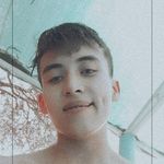 @Gerardo Monroy - @gerardo_monroy_ - Instagram