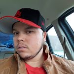Gerardo Monroy - @pina083 - Instagram
