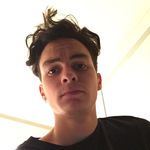Gerardo Monroy - @gerardomco - Instagram