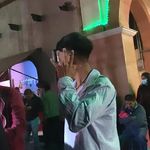 Gerardo Monroy - @garardo_monroy69 - Instagram