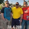Gerardo Monroy - @gerardo.monroy4 - TikTok