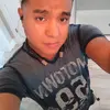 Gerardo Monroy - @joshuamonroy28 - TikTok