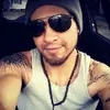 Gerardo Monroy - @gerardo.monroy971 - TikTok
