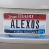 Gerardo Monroy - @gerardo.monroy69 - TikTok