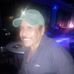 Gerardo Monroy - Facebook