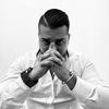 Gerardo Monroy - @gerardomonroy4 - TikTok