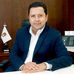 Gerardo Monroy - Facebook
