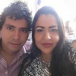 Gerardo Monroy - @gerardo.monroy.9028 - Instagram