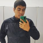 Gerardo Monroy - @geraa_monroy - Instagram