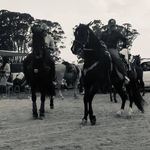 Gerardo Monroy - @gerar_jg_1999 - Instagram