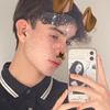 Gerardo Monroy ✨ - @gerardomonroy - TikTok