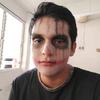 Gerardo Monroy - @gerardomonroy206 - TikTok