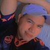 Gerardo Monroy - @gerarmonroy - TikTok