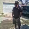Gerardo Monroy - @gerardo.monroy07 - TikTok