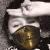Gerardo Monroy - @lead_me_to_hell420 - TikTok