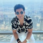 Gerardo Monroy Vergara - @germonroy_vergara - Instagram