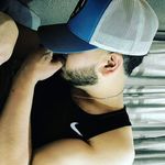 Gerardo Nicasio Monroy - @gerardmx_1993 - Instagram