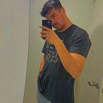 Gerardo Proboste Monroy - @gprobostem - Instagram