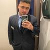 Gerardo Ramirez - @gerardomonroy77 - TikTok