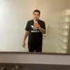 gerardomonroy64 - @gerardomonroy64 - TikTok