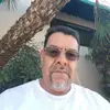 kick ass - @gerardomonroy679 - TikTok