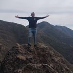 Wero Yesca - @gerardo.monroy.121772 - Instagram