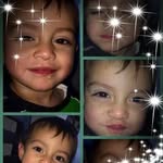 Gerardo Casas Monrroy - @gerardocasasmonroy - Instagram