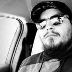 Gerardo Monrroy - @monrroyg27 - Instagram