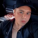 Gerardo Monrroy - Facebook