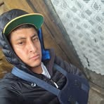 Gerardo Monrroy - Facebook