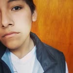Gerardo Monrroy - @monrroy_gerardo - Instagram
