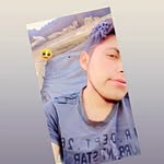 Gerardo Monrroy - @gerardo.monrroy.3367 - Instagram